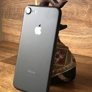 iPhone usado barato Celular Iphone Barato Preço de Celular Barato Iphone Usado