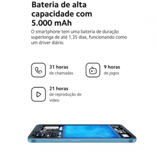  Loja de Celular Barato Celular Sansung Barato Loja de Celular