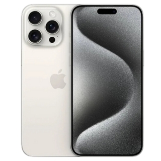Apple iPhone 15 Pro (128 GB) — Titânio natural Celular Iphone Barato Preço de Celular Barato Iphone Usado