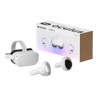 Oculus Quest 2 128gb Meta Verso Realidade Virtual Headset Celular Iphone Barato Preço de Celular Barato Iphone Usado