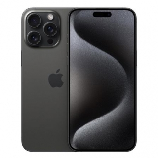 iPhone 15 Pro Apple (256GB) Titânio Preto Loja de Celular Barato Celular Sansung Barato Loja de Celular