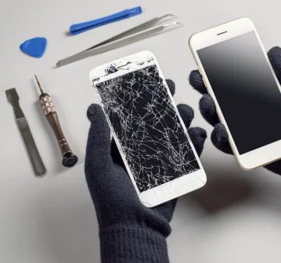 Troca de Tela Loja de Celular Barato Celular Sansung Barato Loja de Celular